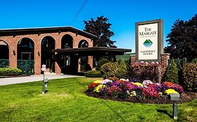 The Margate Resort Laconia Nh