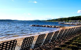 The Margate Resort Laconia 2* United States Of America